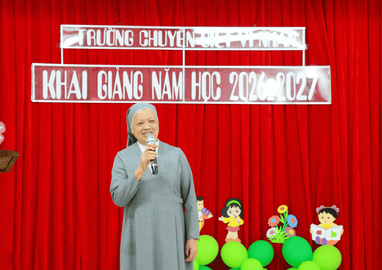 Khai G 3