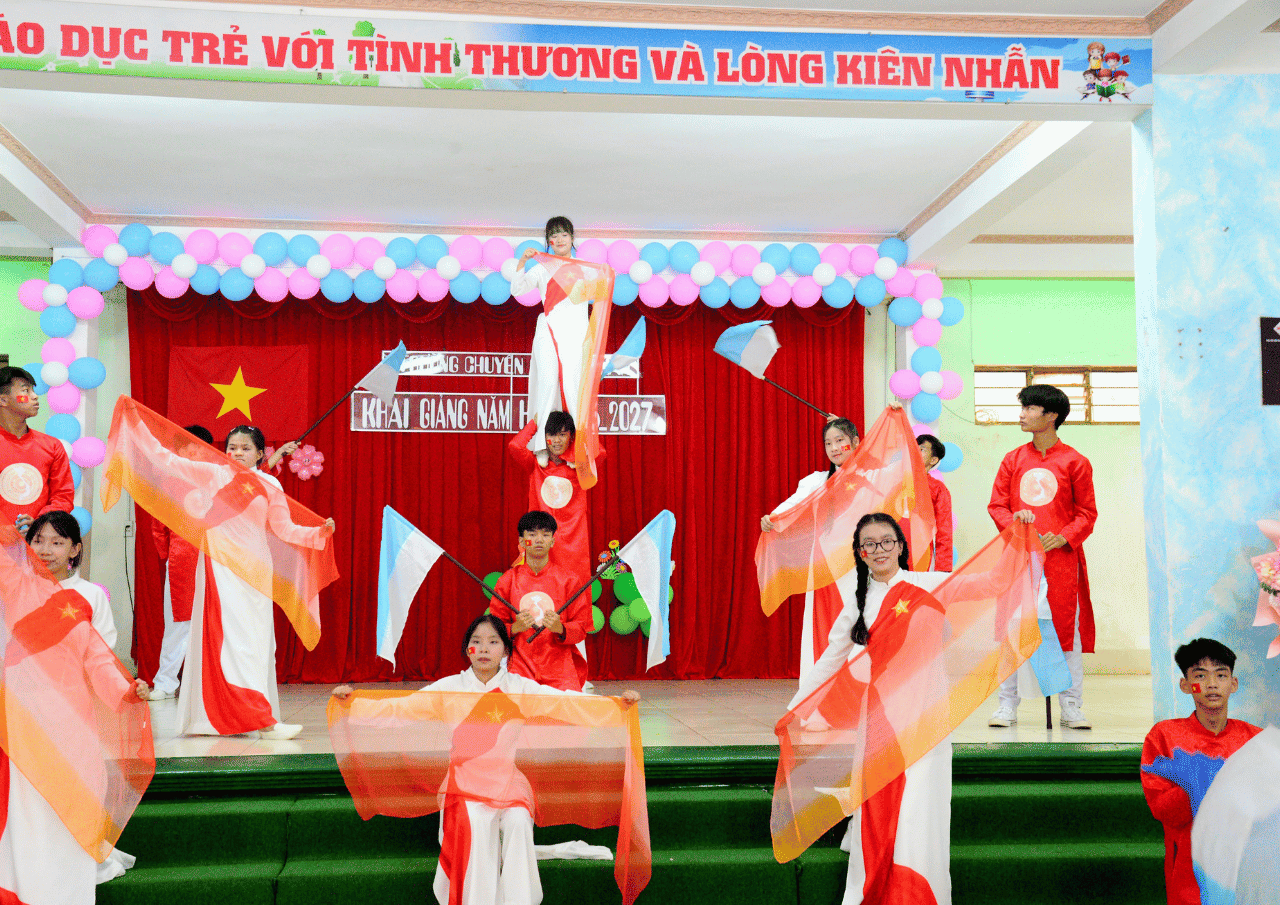 Vn1
