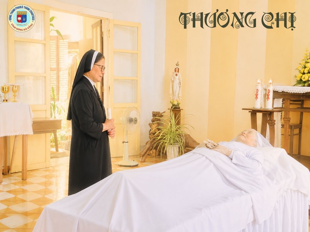 Thuong chi