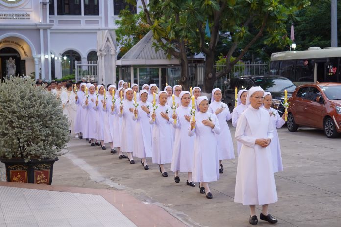 MQ104075.remini-enhanced