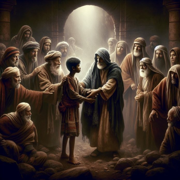 2fa3ac93-a555-467b-a067-6ae865e37c36-compressed