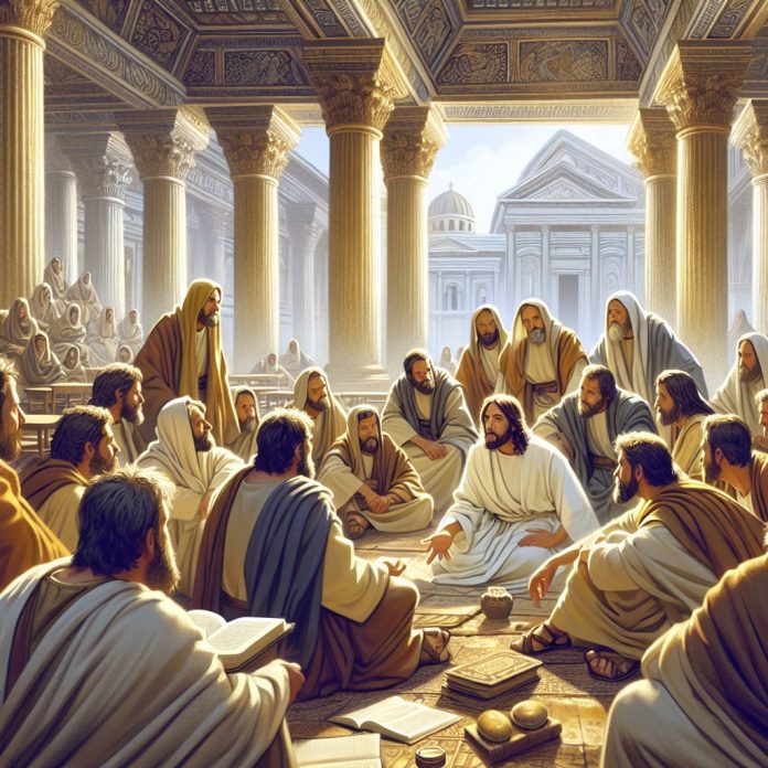 4b1a1ada-01ff-4d46-9614-cc20c70fc30f-compressed