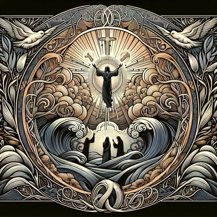 bd7b2d63-e1fa-4609-bacc-d8ca8490a17e-compressed