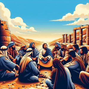 c739b633-3d5c-4b75-91a4-02e34ea1d701-compressed