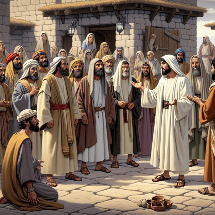 e20446fd-34ea-4ac3-88f7-5c3322ecb0ed-compressed