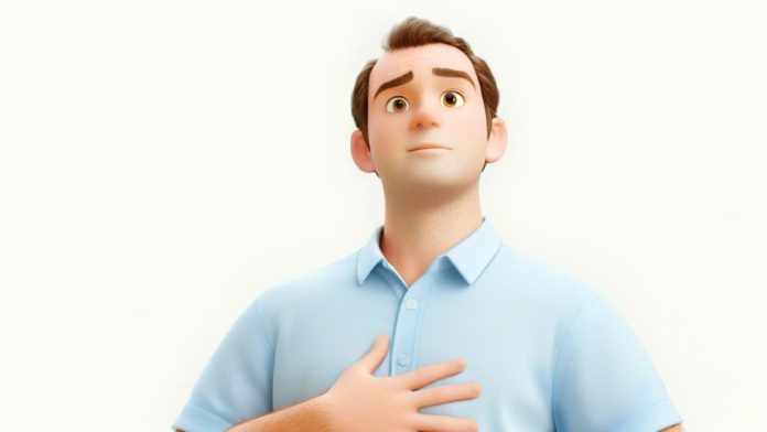 z5774233248088_3b5f6e4bcbedd420e1b1dac4abf6e712