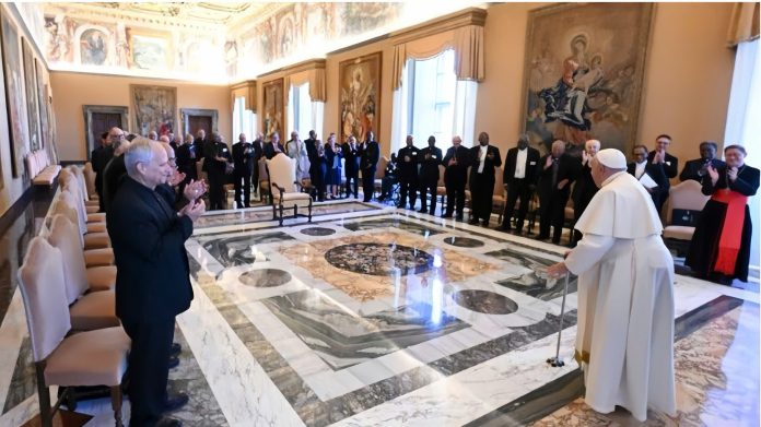 z5787085464855_6d32a3c39fd968ad8e9b052f5f74f820