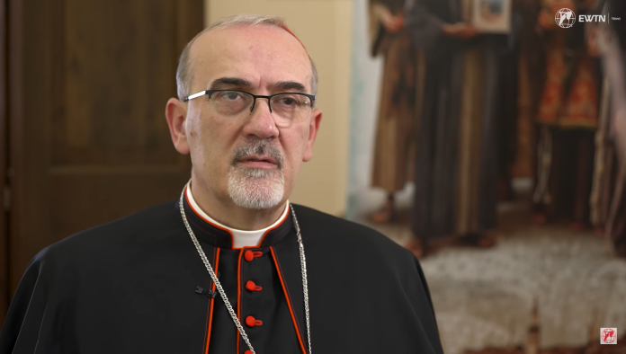 {109DFEE0-2C73-4DDE-8117-778B438B3165}