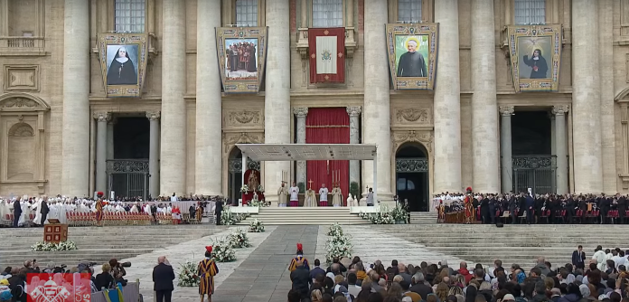 {29A8F6F7-5D08-4C7C-843F-F5955A0FE428}