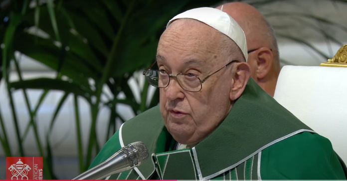 {4DD05322-A20F-4518-8C01-B016BE9E8F1E}