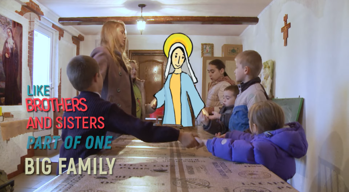 {B7EDA732-FD83-401E-9572-085757B4D234}