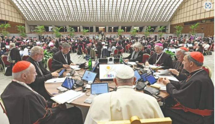 {C272E865-E94B-48C3-B4C1-BEE3586B850F}