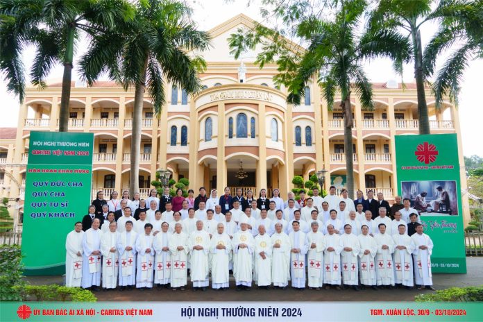 kristo_2aa028f6-dbaa-43b0-a613-458a8b415e73