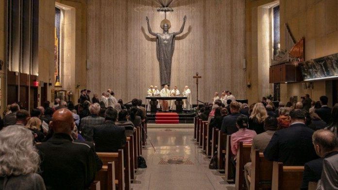 santa_messa_celebrata_dal_cardinale_parolin_a_new_york_il_30_settembre_2024