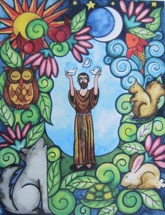 z5891043596468_2c1548c7131ad34702861ff1545d890b