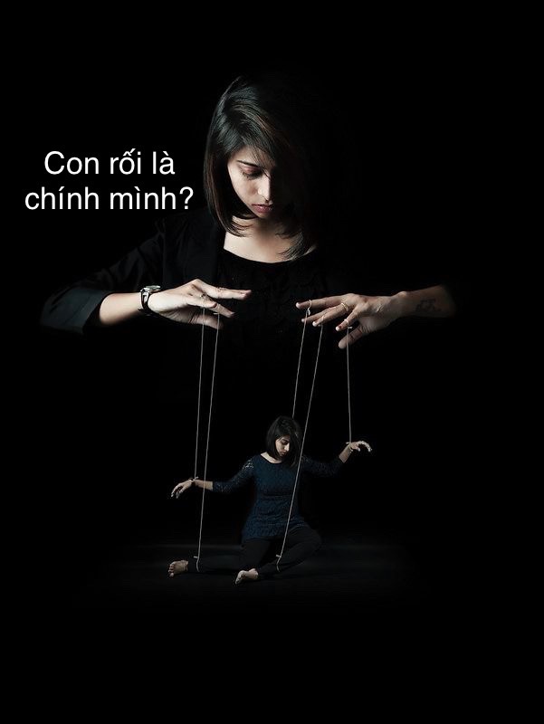 z5944724881896_8bf04651bb08f303aa142ebaebc991f8