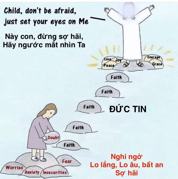 z5968150570753_de20072907687330a82eed051bbf0b62