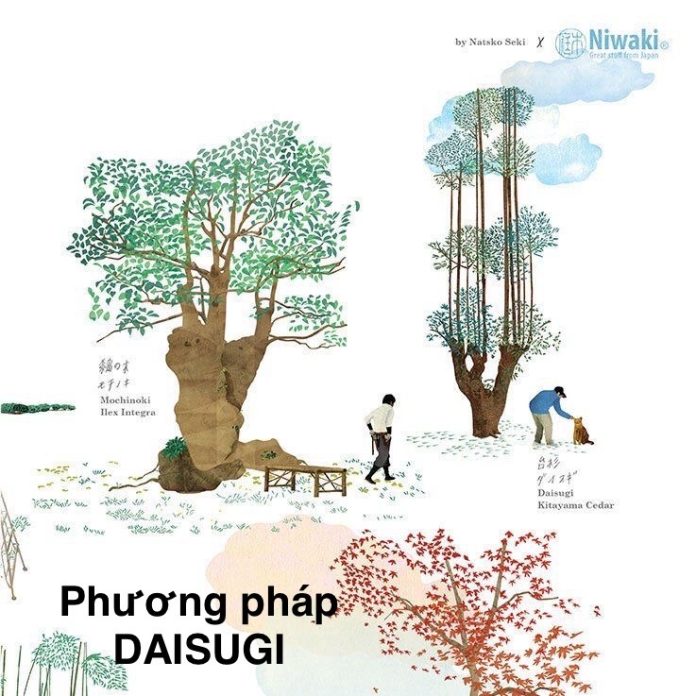 z5977302125774_4b7566f1f7ccc666837c89eb971c469d