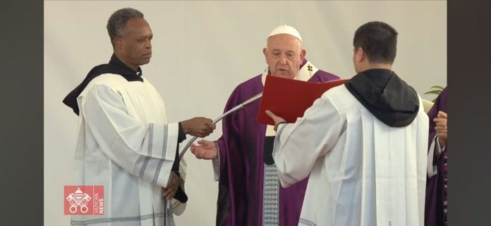 Screenshot_20241103_092655_YouTube