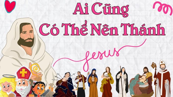 White Scrapbook Thank You for Watching YouTube Outro Video