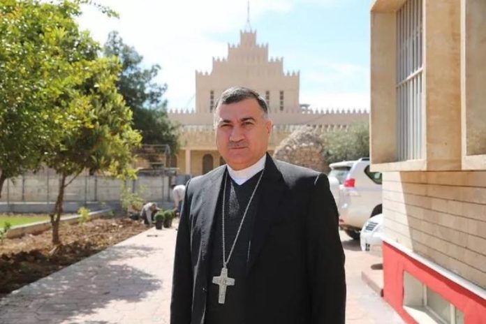 archbishop_bashar_warda