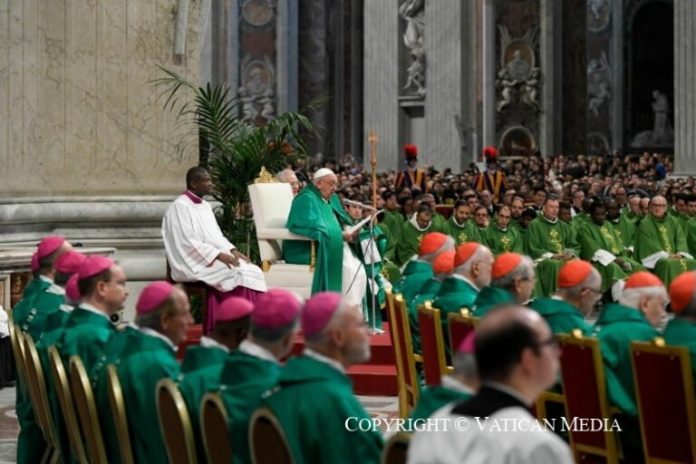 dtc_nguoingheo1-768x512