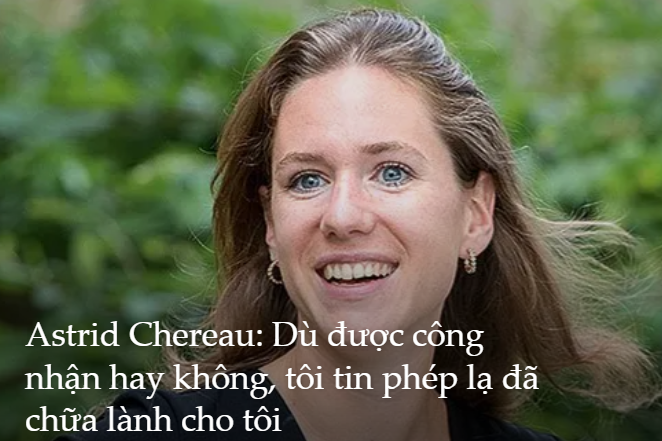 screenshot_1731373914