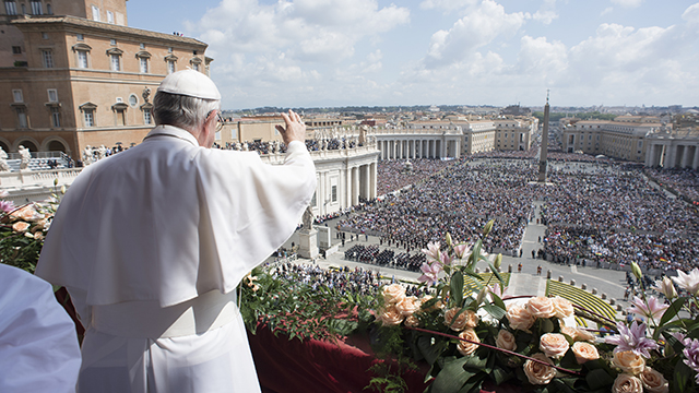 53a1622f-01e1-4e67-bf1c-8ada97ba838a