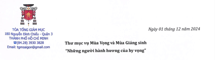 Screenshot 2024-12-02 at 10_55_47