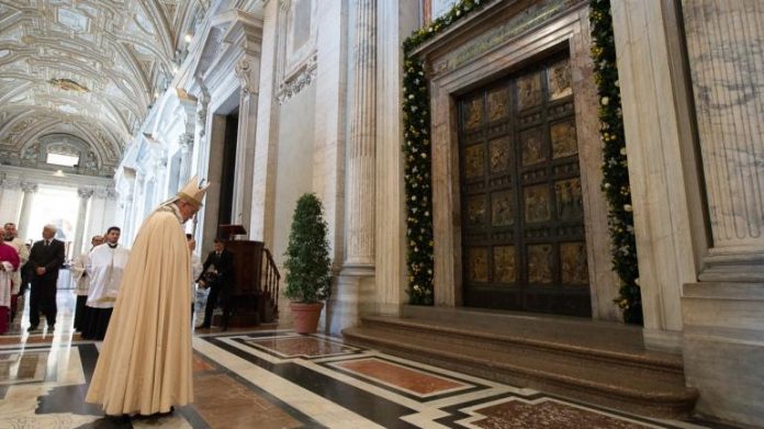 pope_francis_will_open_a_holy_door_in_the_roman_prison_of_rebibbia
