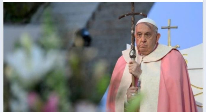 z6140863177869_fbab533b4501a18db275f90bc88182e9