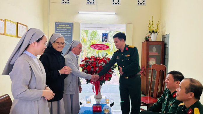 z6151497977006_df2de355db2ad7b6ca8cc929da013b27