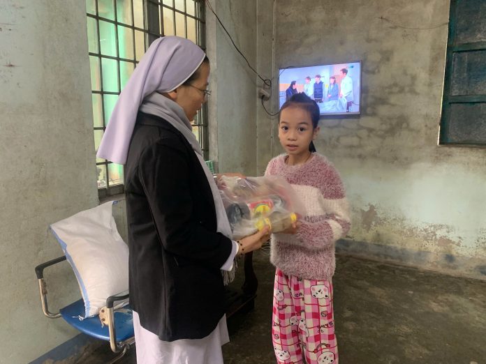 z6154840159532_b85f968d7115e2df19d695ce257f3205