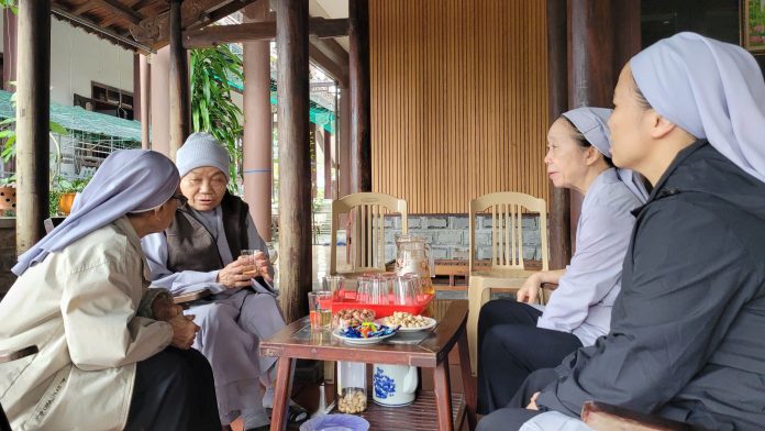 z6170042613605_3a5e304508eb23808b84a95859d045b3