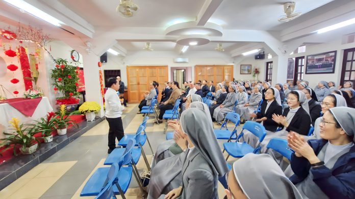 20250116_092441.remini-enhanced