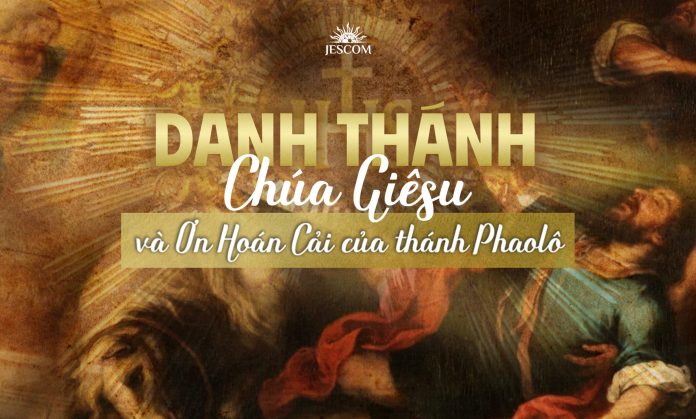 250125_WEB-2048x1232