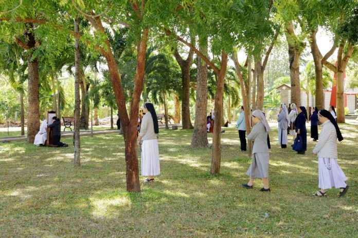 6.-LTS-xung-toi-1024x683