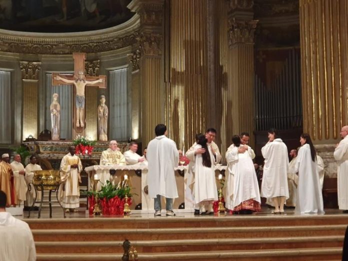 bolognagiovanicinesi