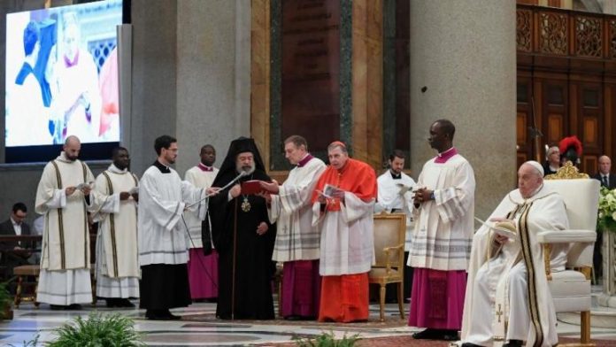 celebration_of_second_vespers4