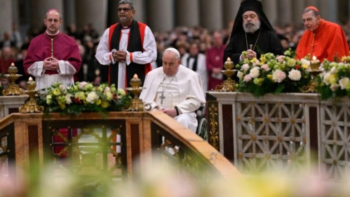 dtc_hiepnhat-768x432