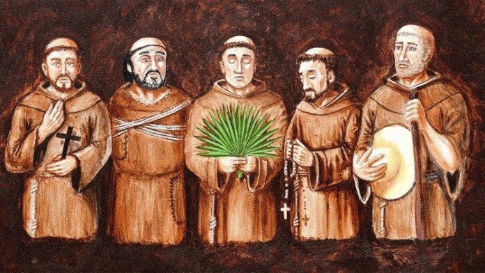 fra_pietro_da_corpa_e_4_compagni_dellordine_dei_frati_minori_martiri_nel_nord_america_nel_xvi_secolo