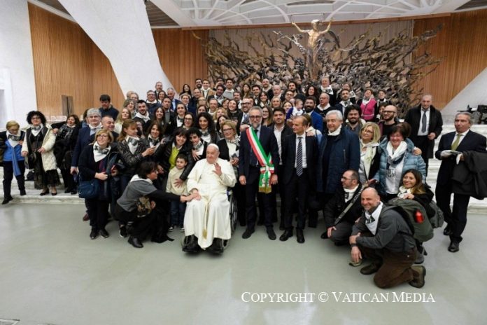 kristo_c653fcd2-2914-494d-9bb7-d719723fac07