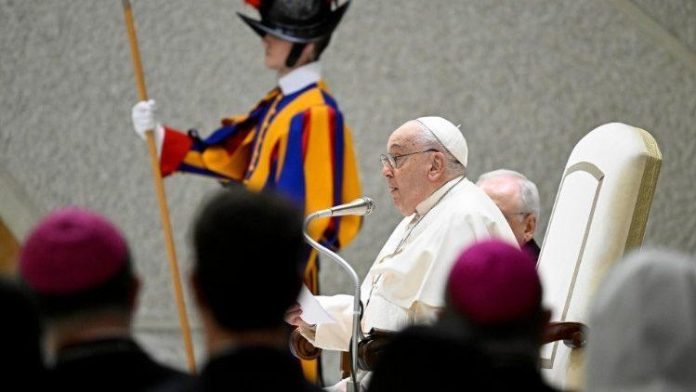 pope_francis_at_the_weekly_general_audience