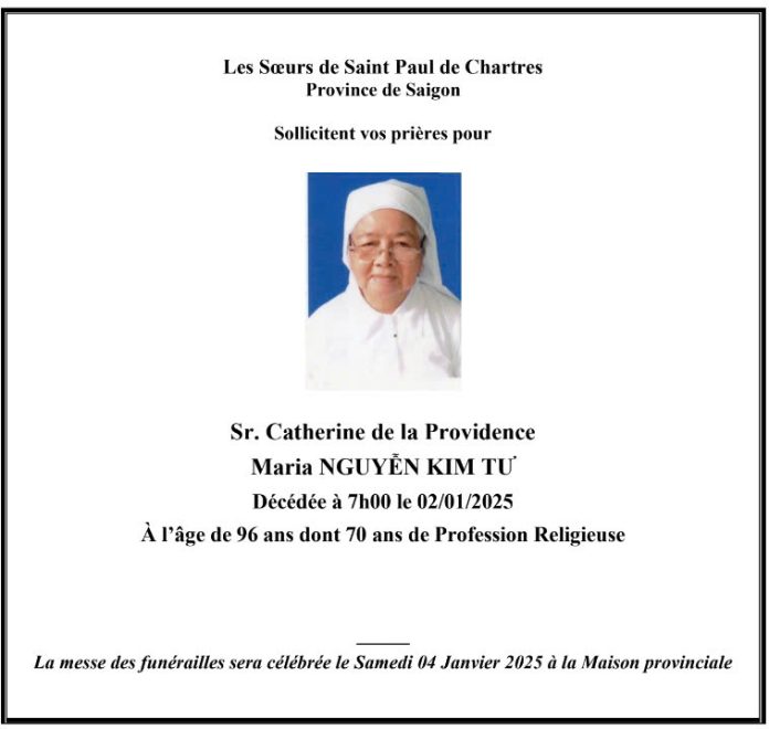 z6219976122704_b7d6fe02b2e5fa555e2c27858f07dd7f