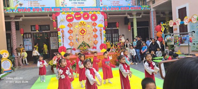 z6242821298184_5510e823040ddc7c299f3460286b50ed