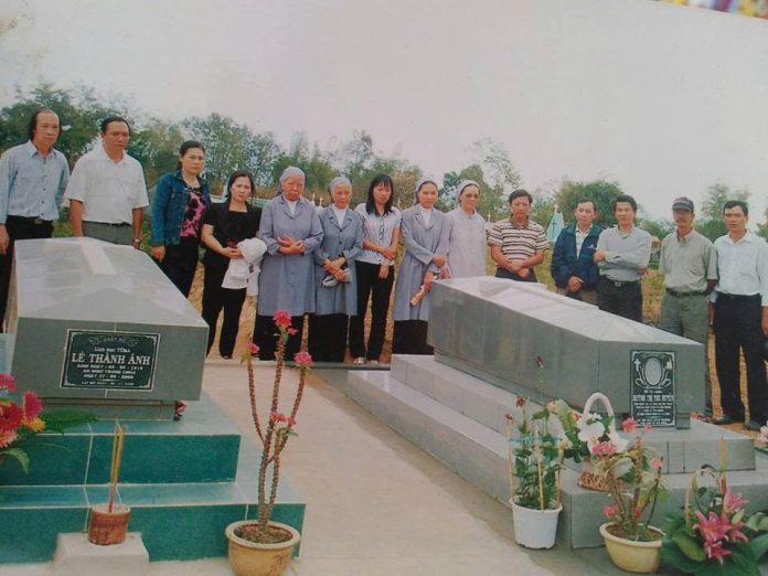 z6248642758050_1abeb58b865c1f5262b07ce057234756