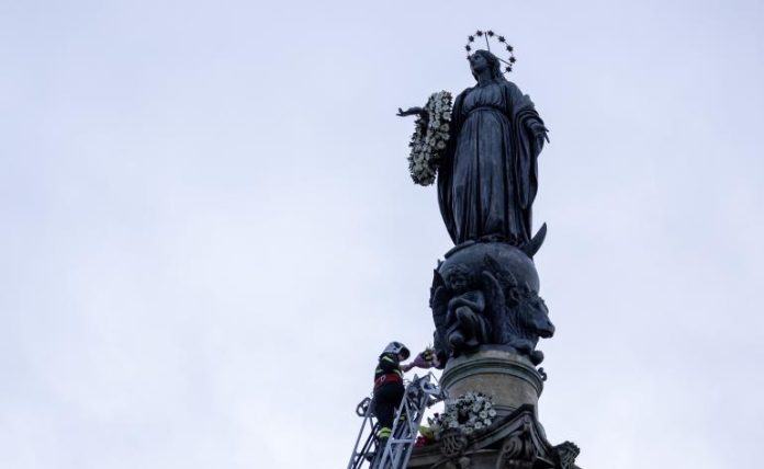 20241208t0700-pope-spanish-steps-1786231-e1738173590964