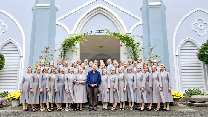 20250209_095321(0).remini-enhanced