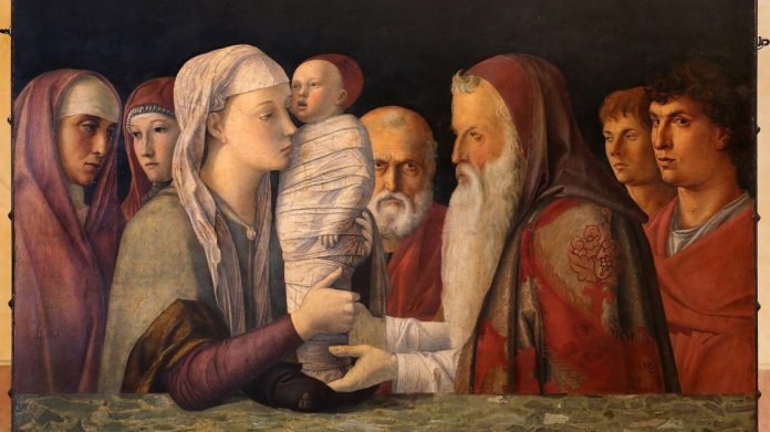 2048px-Giovanni_bellini_presentazione_di_gesu_al_tempio_1469_ca._01