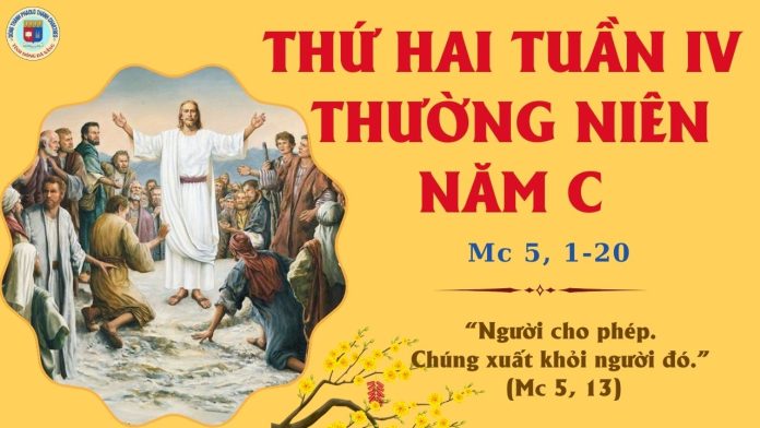 THỨ 2 TUẦN 4 THUOMG NIÊN C